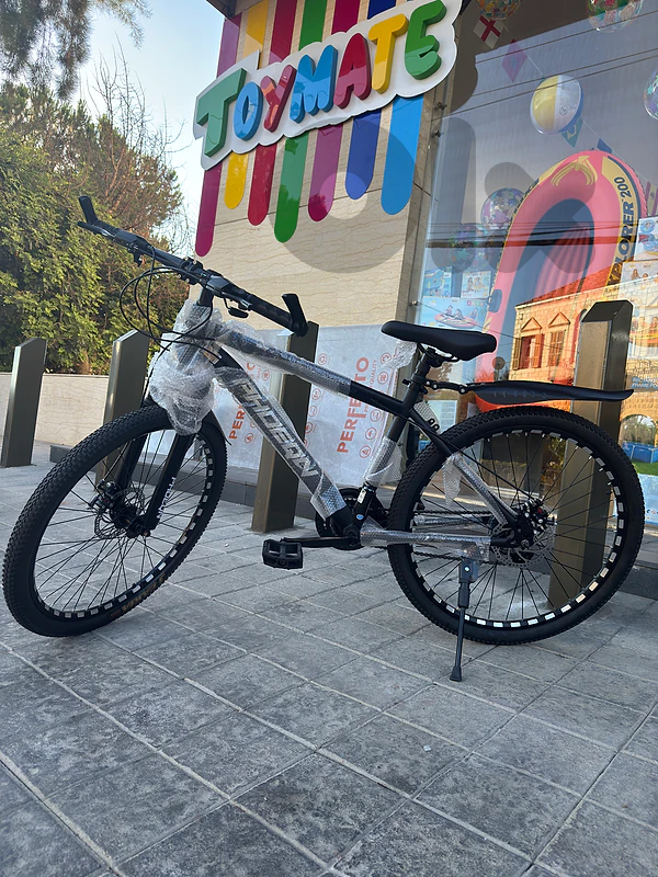 bicycle 26 inch