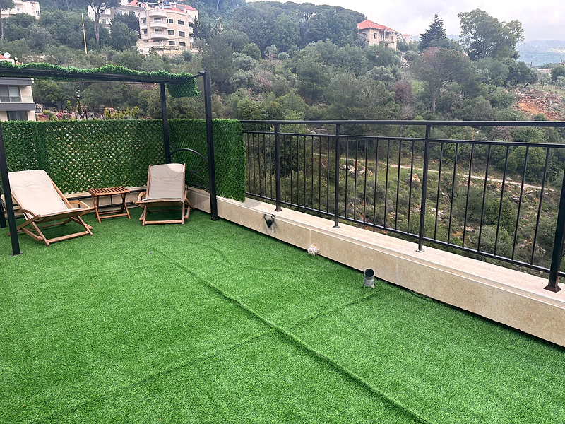 apartment for rent apartment for rent