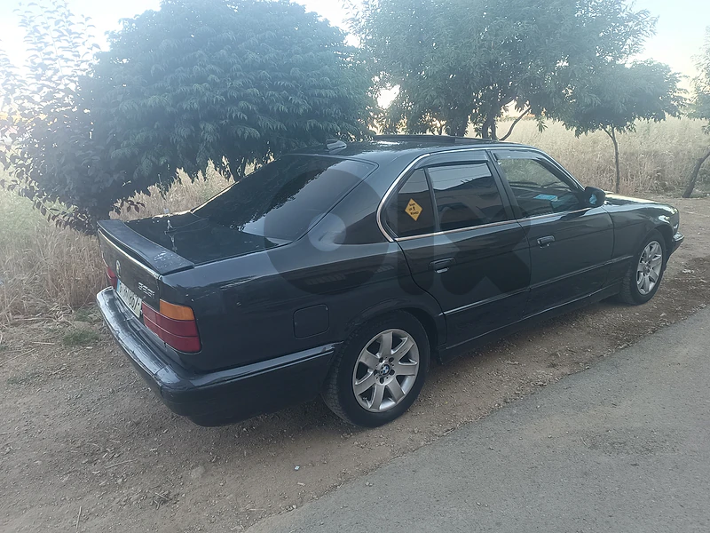 شتورا زحله