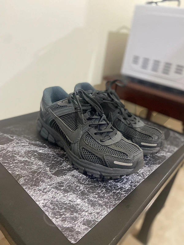 Nike zoom shoes