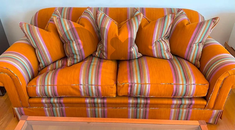 Sofa for living room