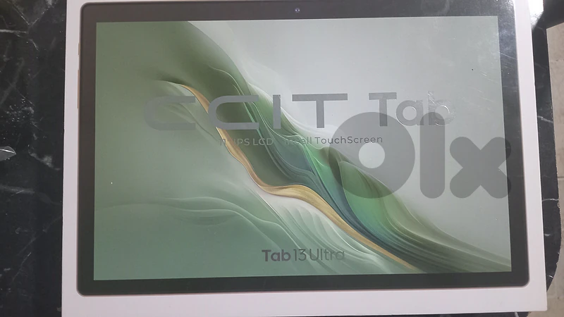 16gb ram, 1tb storage, full tablet bundle, case, keyboard, mouse