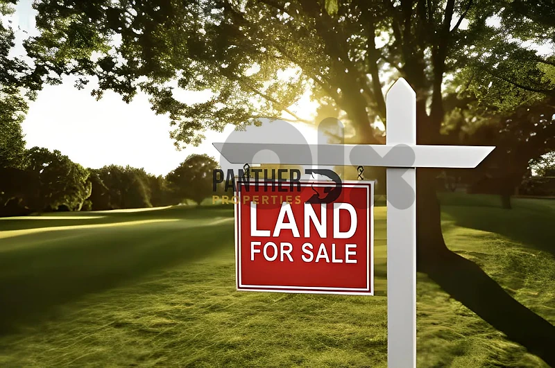 Prime development opportunity-land for sale Cornet Chahwan Ref#MS114