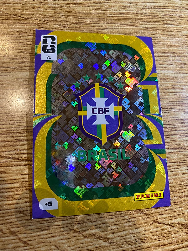 worldcup cards