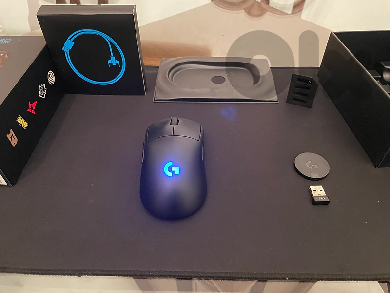 logitech mouse g pro logitech mouse g pro