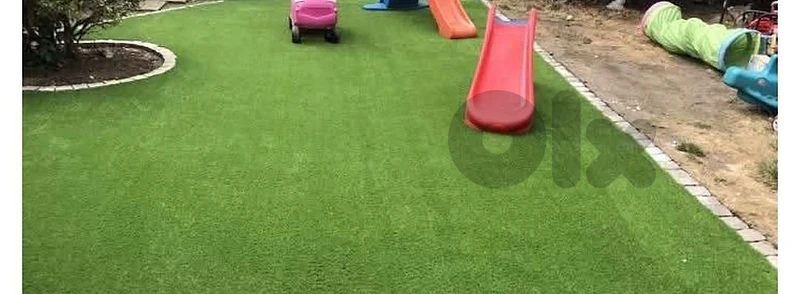 outdoor artificial gazon Flooring