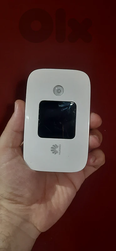 4G LTE HUAWEI ALFA TOUCH MTC 4G LTE HUAWEI ALFA TOUCH MTC