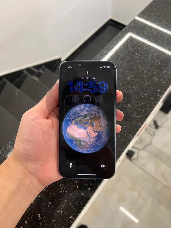 13pro 256gb