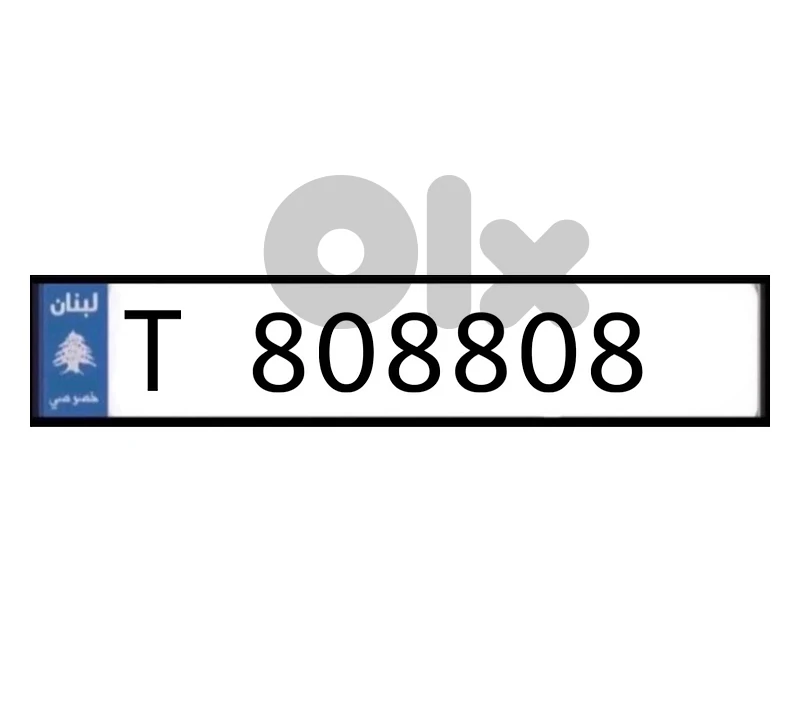 T   808808