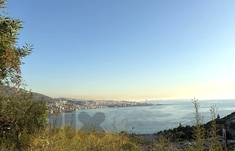 RWK661CA - Land for Sale in Adma in a Prime Location!
