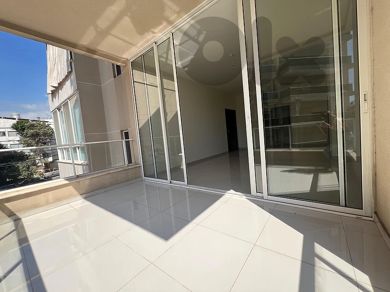 RWK302RM - Brand New Apartment for Sale in a Calm Area in Zouk Mosbeh