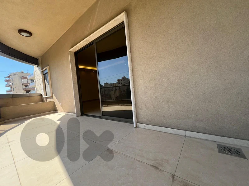RWK304RM - Brand New Apartment for Sale in a Calm Area in Zouk Mosbeh