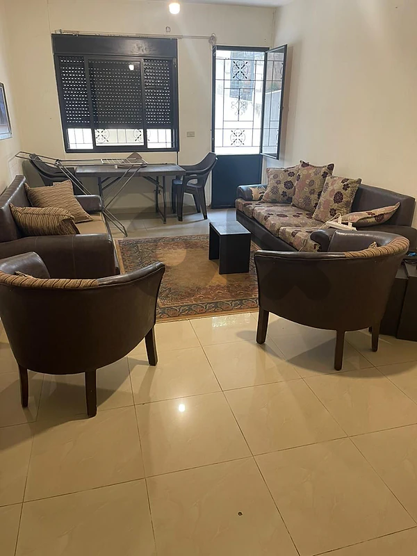RWK299RM - Studio for Sale in Ain El Rihaneh
