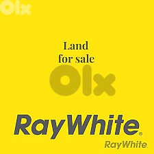 RWK271RM - Land for Sale in a Prime Location in Zouk Mikael