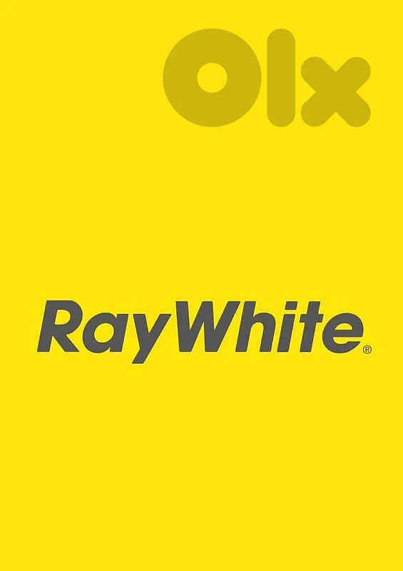 RWK204MF -  Shop/Warehouse for rent in Zouk Mosbeh