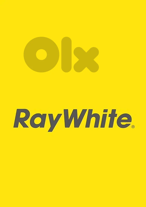RWK205MF - Shop/Warehouse for sale in Zouk Mosbeh