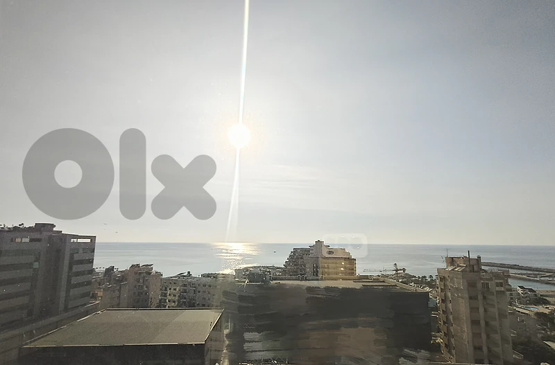 RWK207MF - office for rent in Kaslik on the highway
