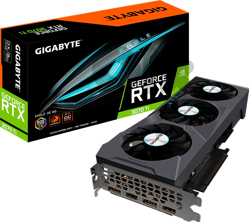 3070 ti gpu 3070 ti gpu