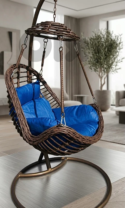 hanging swing o1