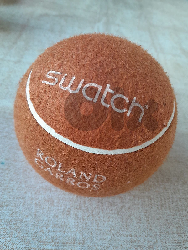 swatch