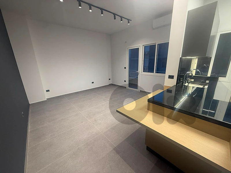 1-BR Yearly Rental in Achrafieh near Hotel Alexandre 1-BR Yearly Rental in Achrafieh near Hotel Alexandre