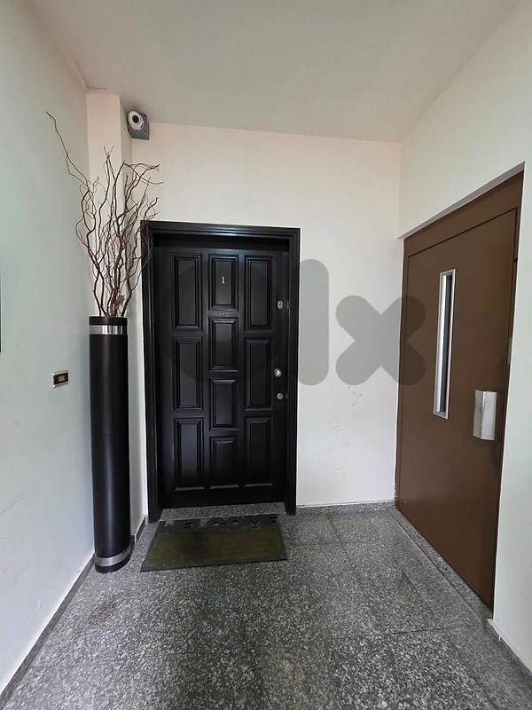Apartment for sale in Ain El Remmaneh