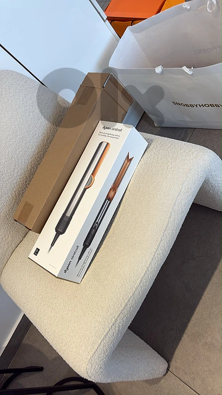 dyson