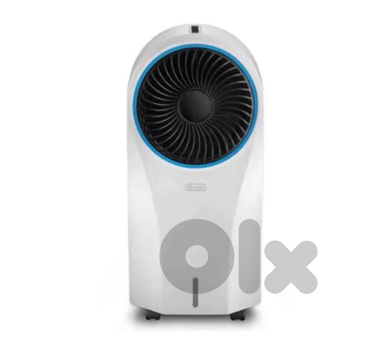ac used