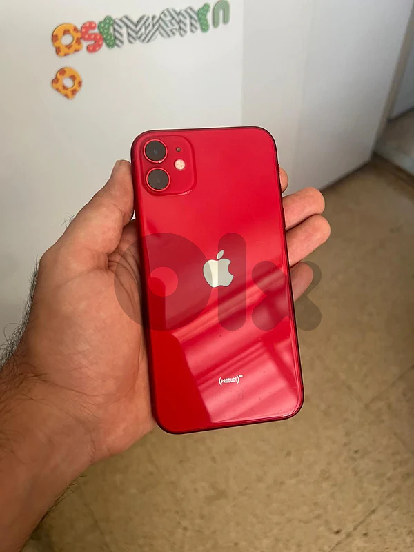 iphone 11 64gb