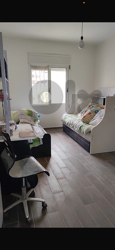 Kids Bedroom