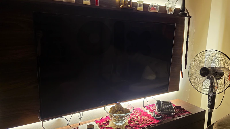 tv tcl