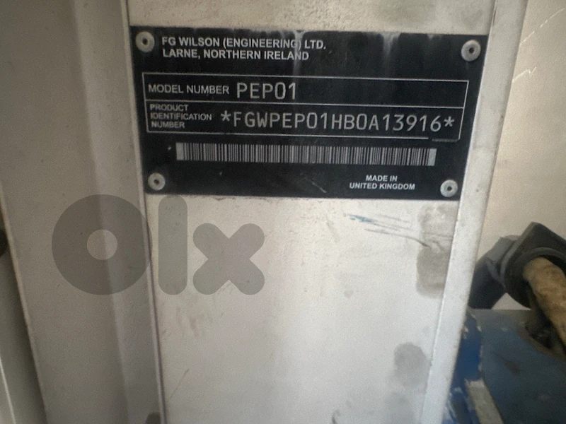 33 kva