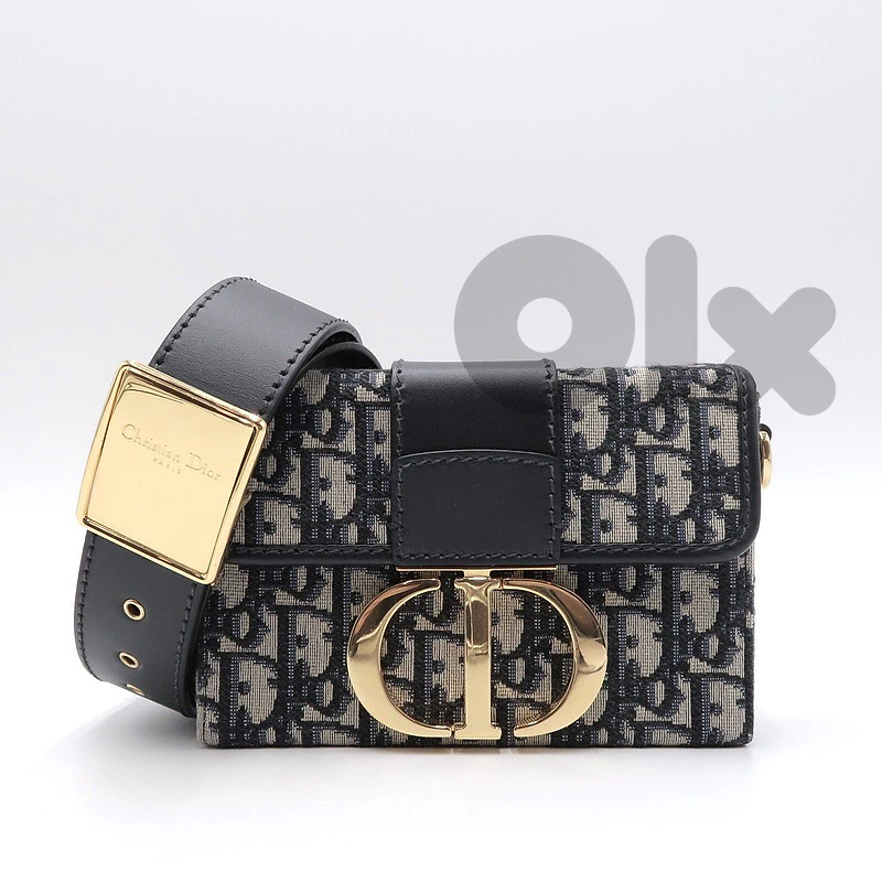 Pre Loved Cristian Dior Hand bag Pre Loved Cristian Dior Hand bag