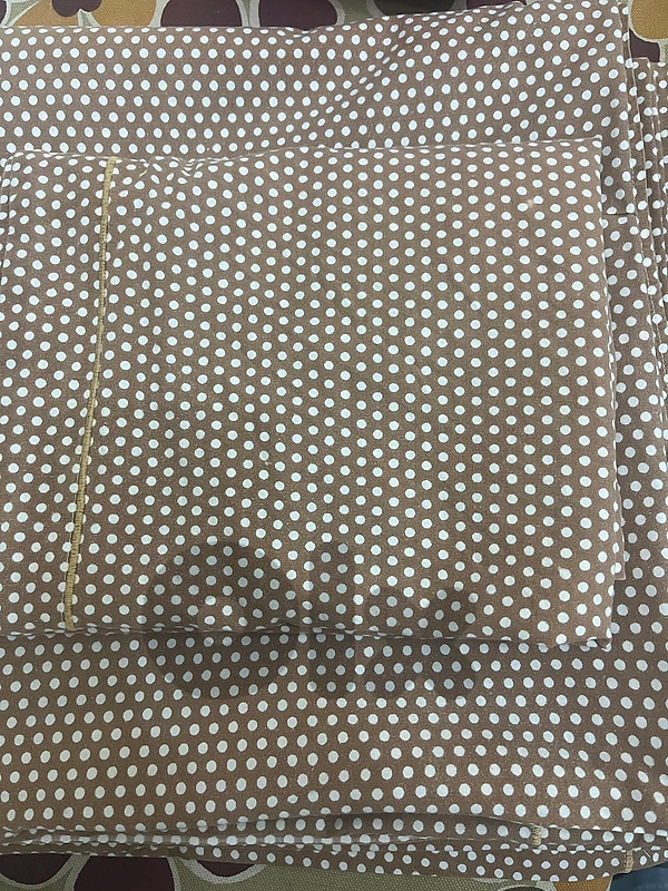 Literie - Bedding sets - شراشف