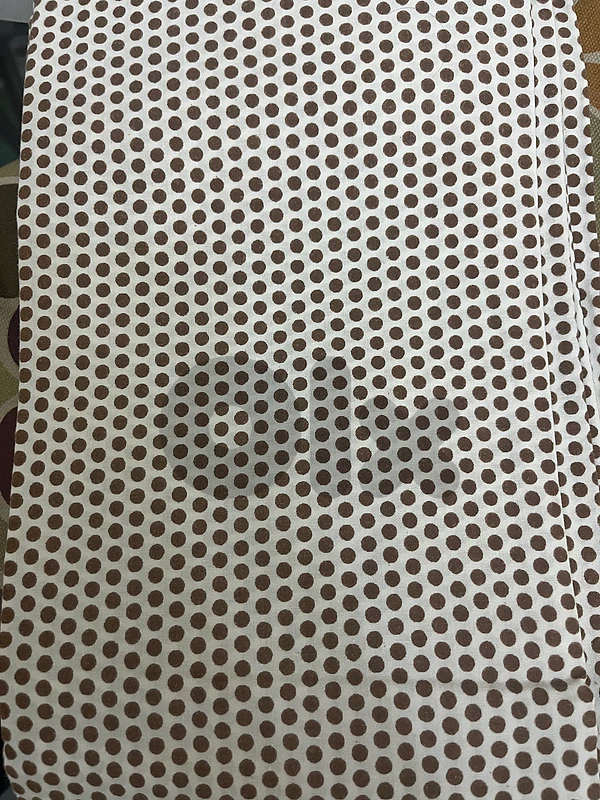 Literie - Bedding sets - شراشف