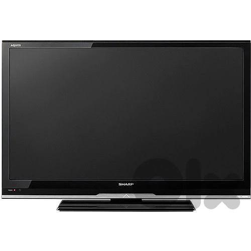 Sharp 32 inch Tv - Screen