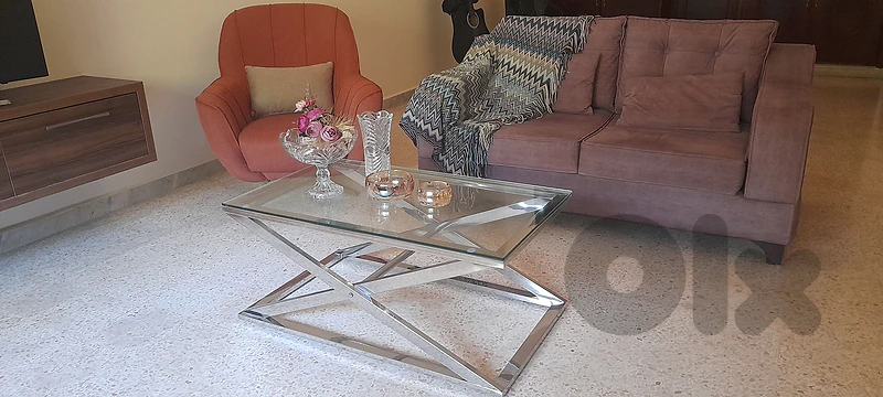 set of tables for sale