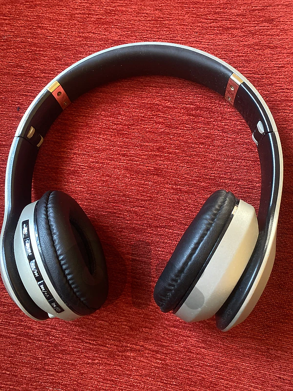 jbl headphones