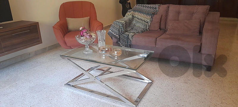 set of tables for sale