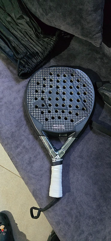 adidas racket