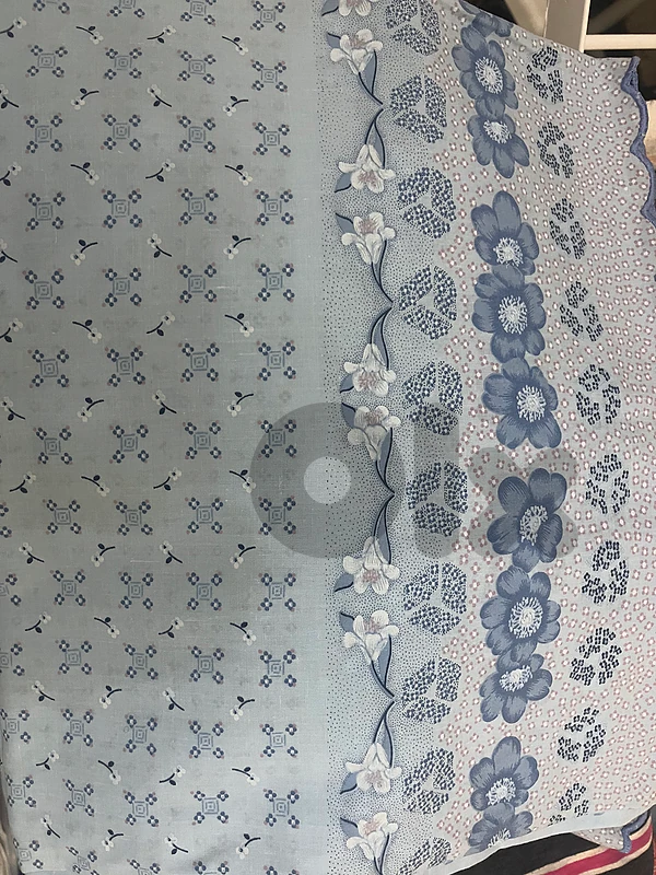 Literie - Bedding sets - شراشف