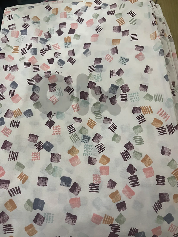 Literie - Bedding sets - شراشف