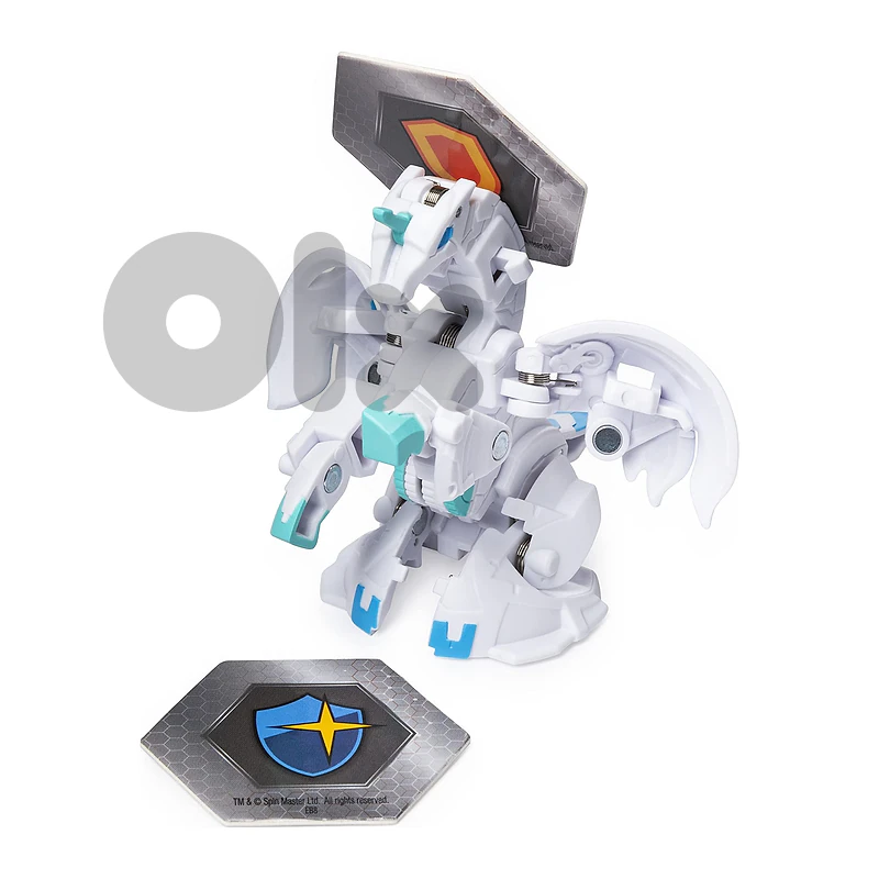 Bakugan Pegatrix Takara Tomy New in Box Bakugan Pegatrix Takara Tomy New in Box