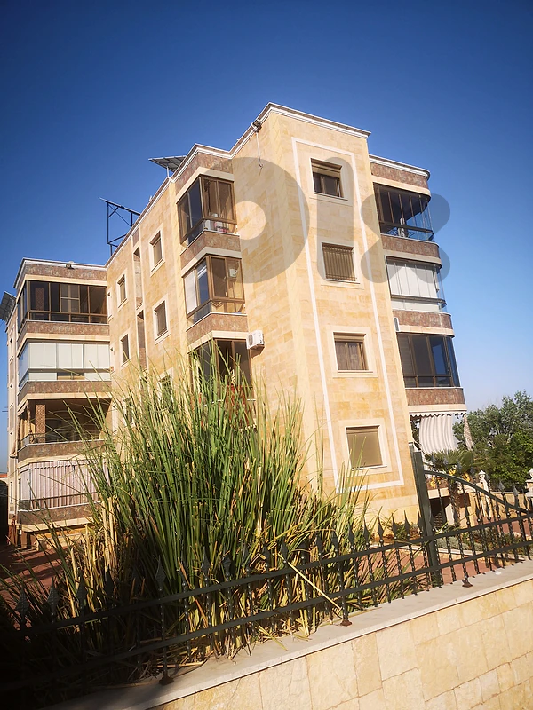 هيونداي سوناتا 2004 2004