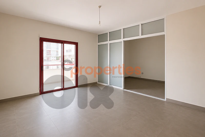 Apartment for Rent In Adonis شقة للإيجار في أدونيس CPKTC89