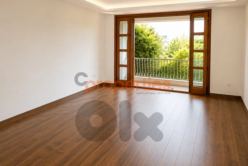Chalet For Sale In Faitroun شاليه للبيع في فيطرون CPKTC91