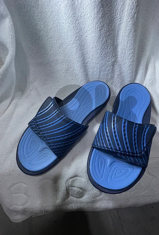 slider size 45-46