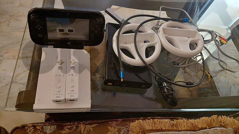 nintendo
