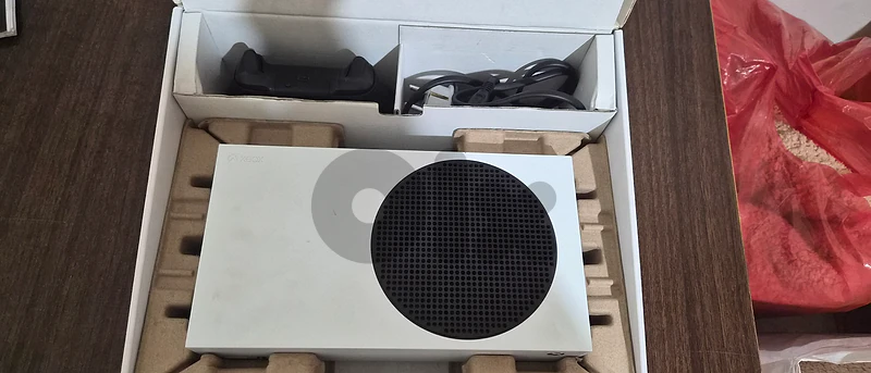 xbox series s 512 gb