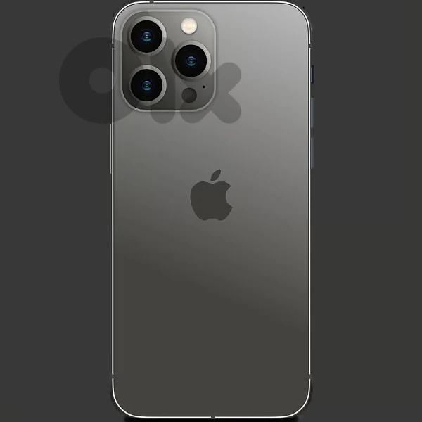 13 pro max